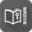 网站Logo
